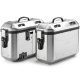 DLMK36APACK2 Trekker Dolomiti Silver Line DLMK36APACK2 Trekker Dolomiti Silver Line