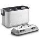 DLMK36APACK2 Trekker Dolomiti Silver Line DLMK36APACK2 Trekker Dolomiti Silver Line