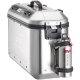 DLMK36APACK2 Trekker Dolomiti Silver Line DLMK36APACK2 Trekker Dolomiti Silver Line