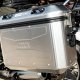 DLMK36APACK2 Trekker Dolomiti Silver Line DLMK36APACK2 Trekker Dolomiti Silver Line