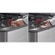 DLMK36APACK2 Trekker Dolomiti Silver Line DLMK36APACK2 Trekker Dolomiti Silver Line