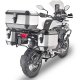 ALA56A Trekker Alaska ALA56A Trekker Alaska