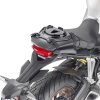 S430 Seatlock Základna na sedlo pro systém Tanklock S430 Seatlock Základna na sedlo pro systém Tanklock