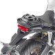 S430 Seatlock Základna na sedlo pro systém Tanklock S430 Seatlock Základna na sedlo pro systém Tanklock