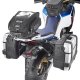S430 Seatlock Základna na sedlo pro systém Tanklock S430 Seatlock Základna na sedlo pro systém Tanklock