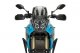Větrný štít Sport Yamaha Tenere 700 (19-23) Větrný štít Sport Yamaha Tenere 700 (19-23)