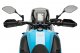Větrný štít Sport Yamaha Tenere 700 (19-23) Větrný štít Sport Yamaha Tenere 700 (19-23)