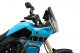 Větrný štít Sport Yamaha Tenere 700 (19-23) Větrný štít Sport Yamaha Tenere 700 (19-23)
