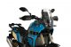 Větrný štít Sport Yamaha Tenere 700 (19-23) Větrný štít Sport Yamaha Tenere 700 (19-23)