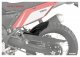 Zadní blatník Yamaha Tenere 700 (19-23) Zadní blatník Yamaha Tenere 700 (19-23)