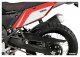 Zadní blatník Yamaha Tenere 700 (19-23) Zadní blatník Yamaha Tenere 700 (19-23)
