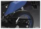 Zadní blatník Yamaha Tenere 700 (19-23) Zadní blatník Yamaha Tenere 700 (19-23)