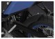 Zadní blatník Yamaha Tenere 700 (19-23) Zadní blatník Yamaha Tenere 700 (19-23)