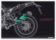 Zadní blatník Yamaha Tenere 700 (19-23) Zadní blatník Yamaha Tenere 700 (19-23)