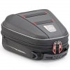 ST610B Seatlock ST610B Seatlock