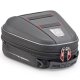 ST610B Seatlock ST610B Seatlock