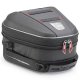 ST610B Seatlock ST610B Seatlock