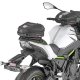 ST610B Seatlock ST610B Seatlock