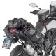Popruh na sedadlo GRT721 Canyon Popruh na sedadlo GRT721 Canyon