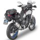 Popruh na sedadlo GRT721 Canyon Popruh na sedadlo GRT721 Canyon