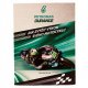 Moto balíček Petronas Durance Moto balíček Petronas Durance