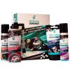 Moto balíček Petronas Durance Moto balíček Petronas Durance