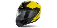 Velocity ST 2.1 Yellow Fluo/Black 2023 Velocity ST 2.1 Yellow Fluo/Black 2023
