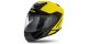 Velocity ST 2.1 Yellow Fluo/Black 2023 Velocity ST 2.1 Yellow Fluo/Black 2023