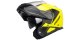 Velocity ST 2.1 Yellow Fluo/Black 2023