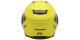 Velocity ST 2.1 Yellow Fluo/Black 2023 Velocity ST 2.1 Yellow Fluo/Black 2023