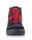 X Diesel AS-DSL Akio Anthracite/Bright Red 2023