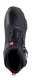 SP-2 Black/White/Red Fluo SP-2 Black/White/Red Fluo