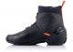 SP-2 Black/White/Red Fluo SP-2 Black/White/Red Fluo