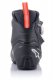 SP-2 Black/White/Red Fluo SP-2 Black/White/Red Fluo