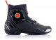 SP-2 Black/White/Red Fluo SP-2 Black/White/Red Fluo