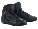 Faster-3 Rideknit Black/Black 2023 Faster-3 Rideknit Black/Black 2023