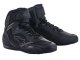 Faster-3 Rideknit Black/Black 2023 Faster-3 Rideknit Black/Black 2023