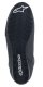 Faster-3 Rideknit Black/Black 2023 Faster-3 Rideknit Black/Black 2023