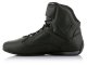 Faster-3 Rideknit Black/Black 2023 Faster-3 Rideknit Black/Black 2023