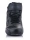 Faster-3 Rideknit Black/Black 2023 Faster-3 Rideknit Black/Black 2023