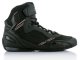 Faster-3 Rideknit Black/Black 2023 Faster-3 Rideknit Black/Black 2023