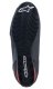 Faster-3 Rideknit Black/Red/Yellow Fluo 2023 Faster-3 Rideknit Black/Red/Yellow Fluo 2023