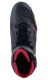 Faster-3 Rideknit Black/Red/Yellow Fluo 2023 Faster-3 Rideknit Black/Red/Yellow Fluo 2023