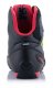 Faster-3 Rideknit Black/Red/Yellow Fluo 2023 Faster-3 Rideknit Black/Red/Yellow Fluo 2023