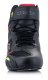 Faster-3 Rideknit Black/Red/Yellow Fluo 2023 Faster-3 Rideknit Black/Red/Yellow Fluo 2023
