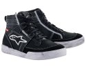 Ageless Black/Anthracite/White 2023 Ageless Black/Anthracite/White 2023