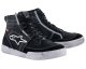 Ageless Black/Anthracite/White 2023 Ageless Black/Anthracite/White 2023
