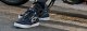 Ageless Black/Anthracite/White 2023 Ageless Black/Anthracite/White 2023