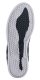 Ageless Black/Anthracite/White 2023 Ageless Black/Anthracite/White 2023