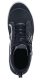 Ageless Black/Anthracite/White 2023 Ageless Black/Anthracite/White 2023